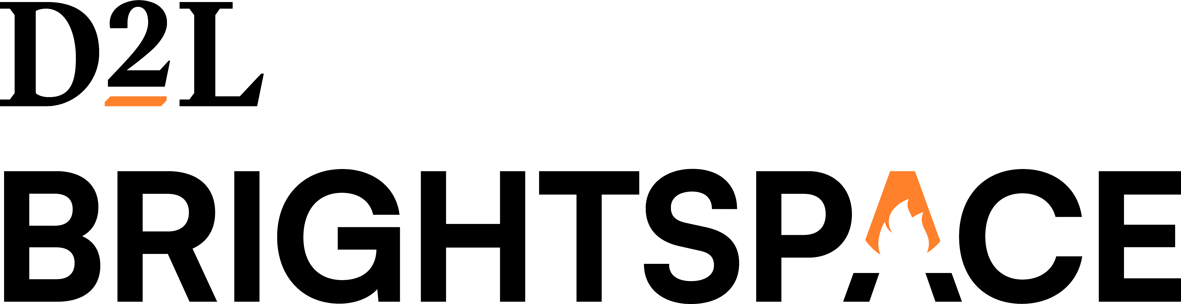 Implementation Services